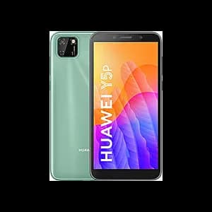 Huawei Y5p