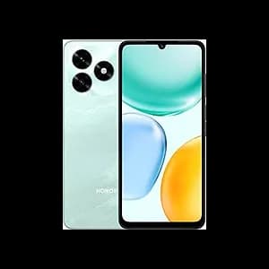 Honor X5c Plus
