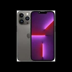 Apple iPhone 13 Pro