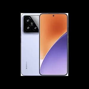 Xiaomi 15
