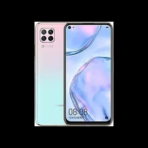 Huawei nova 6 SE