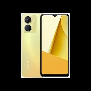 Vivo Y16