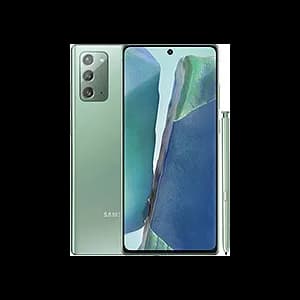 Samsung Galaxy Note 20