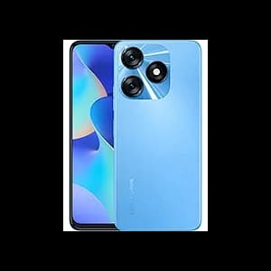 Tecno Spark 10