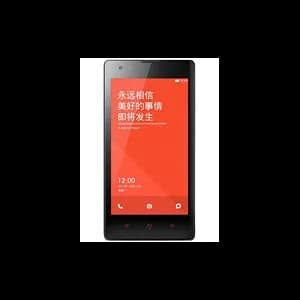 Xiaomi Redmi