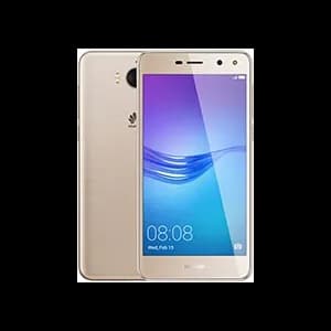 Huawei Y6 (2017)