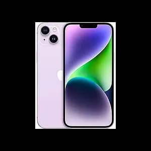 Apple iPhone 14 Plus