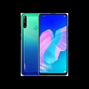 Huawei P40 lite E