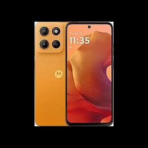 Motorola Moto G15