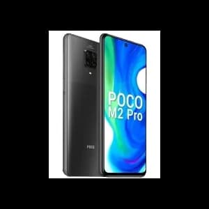 Xiaomi Poco M2 Pro