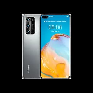 Huawei P40