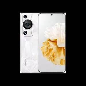 Huawei P60 Pro