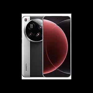 Xiaomi 15 Ultra