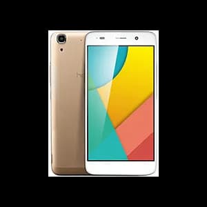 Huawei Y6