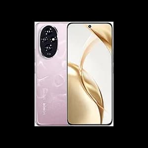 Honor 200