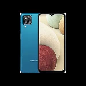 Samsung Galaxy A12
