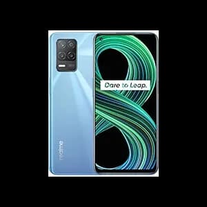Realme 8 5G