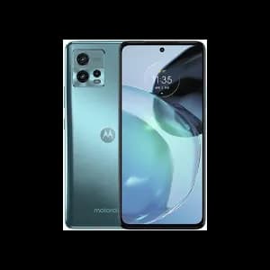 Motorola Moto G72