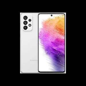 Samsung Galaxy A73 5G