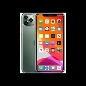 Apple iPhone 11 Pro Max