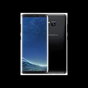 Samsung Galaxy S8