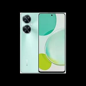 Huawei nova 11i