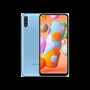 Samsung Galaxy A11