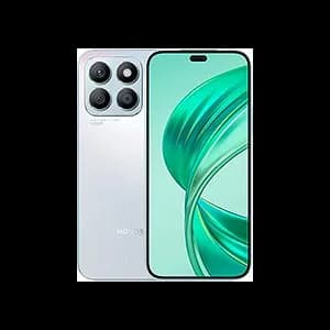 Honor X8b