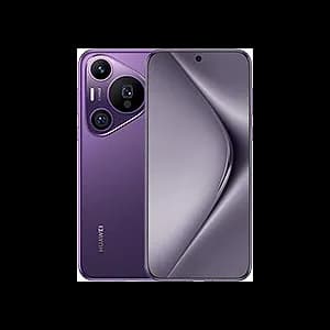 Huawei Pura 70 Pro