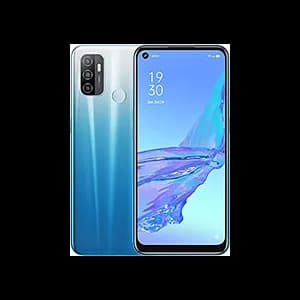 Oppo A53s