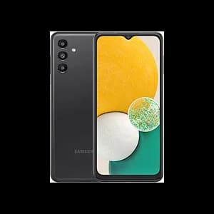 Samsung Galaxy A13 5G