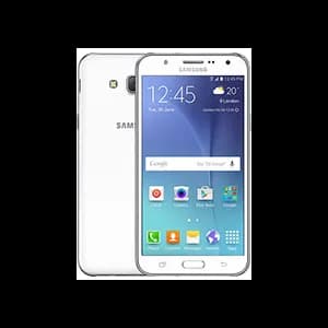 Samsung Galaxy J5