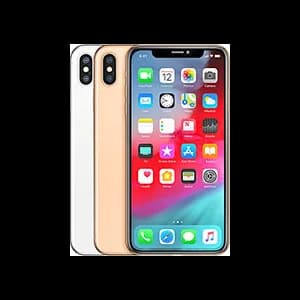 Apple iPhone XS Max
