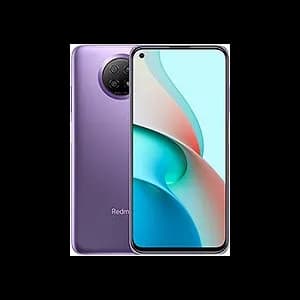 Xiaomi Redmi Note 9 5G