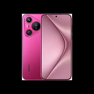 Huawei Pura 70