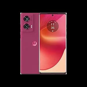 Motorola Edge 50 Fusion