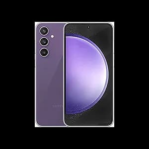Samsung Galaxy S23 FE