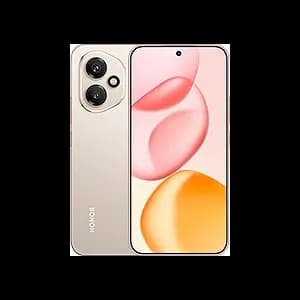 Honor 400