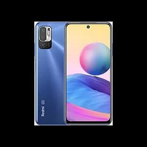 Xiaomi Redmi Note 10 5G