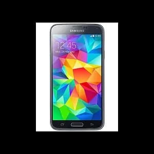 Samsung Galaxy S5