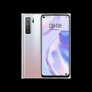 Huawei P40 lite 5G
