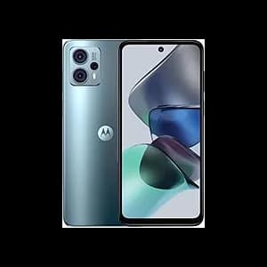 Motorola Moto G23