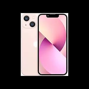 Apple iPhone 13 mini