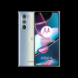 Motorola Edge 30 Pro