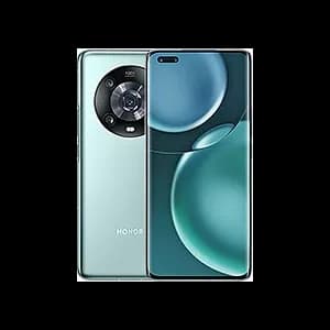 Honor Magic 4 Pro