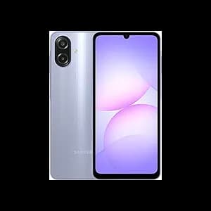 Samsung Galaxy A07 4G