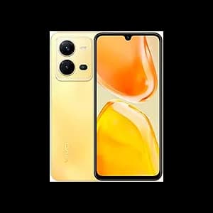 Vivo X80 Lite