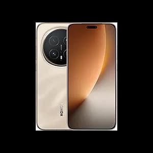 Honor Magic 8 Pro