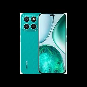 Honor X8c