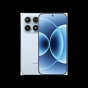 Xiaomi 17